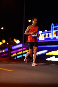 BIB: 661
                            <button type="button" onclick="openModal(22836787)" class="btn btn-primary btn-sm float-right btn-popup" data-toggle="modal" data-target=".modal-high-quality">
                        <i class="fas fa-shopping-cart"></i> Add to Cart
                    </button>
                                            <button type="button" onclick="isThisMe(22836787, true)" class="btn btn-success btn-sm float-right btn-popup btn-isme hidden" data-toggle="tooltip" data-placement="bottom" title="นี่คือรูปของคุณใช่ไหม คลิกที่นี่เพื่อเอาเข้าอัลบั้ม">
                        <i class="fas fa-plus"></i> Add to album
                    </button>
                    <button type="button" onclick="isThisMe(22836787, false)" class="btn btn-warning btn-sm float-right btn-popup btn-isnotme hidden">
                        <i class="fas fa-ban"></i> Remove from album
                    </button>